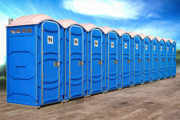 Best Short-Term Portable Toilet Rental in Upper Sandusky, OH