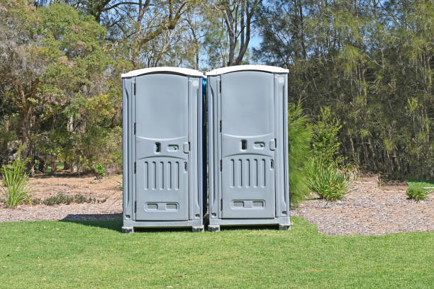 Best Deluxe Portable Toilet Rental in Upper Sandusky, OH